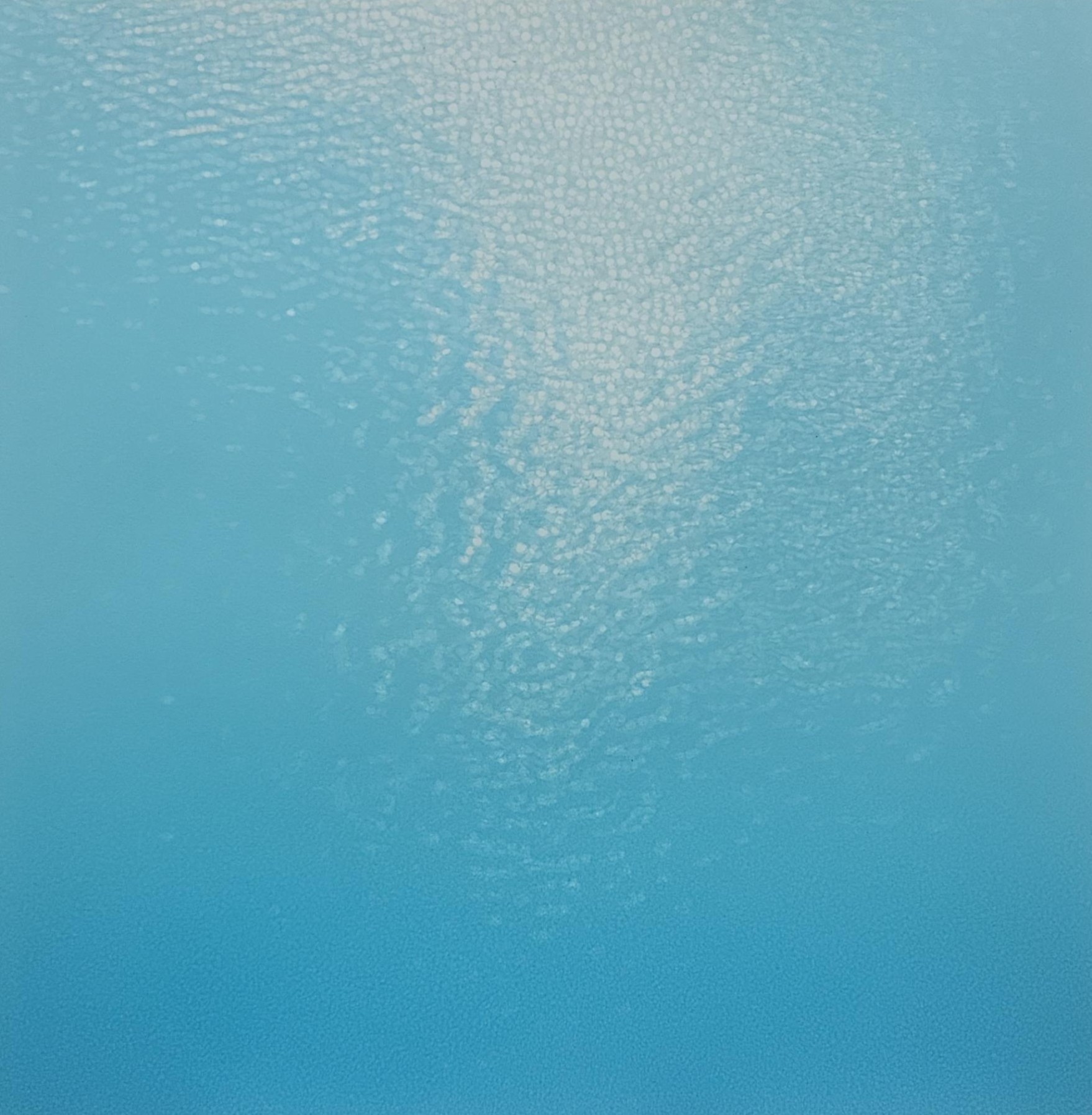 オンディーヌ(V)